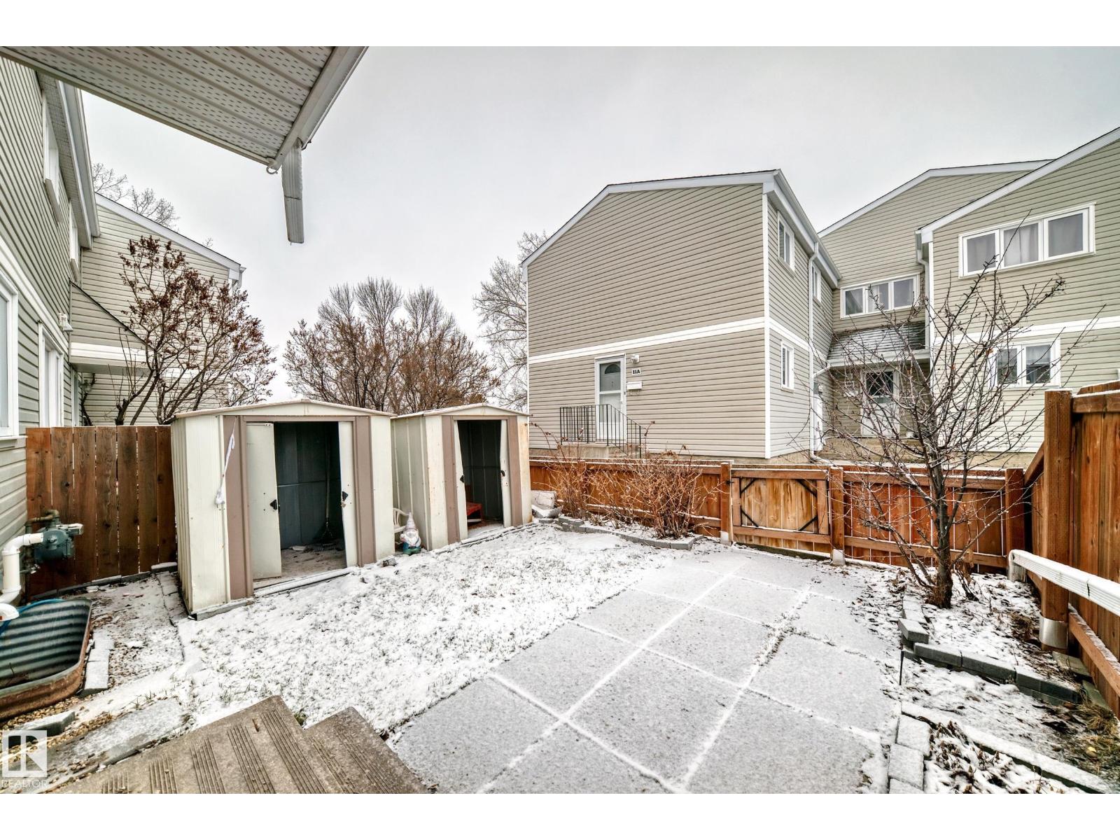 9D CASTLE TC NW - 40
