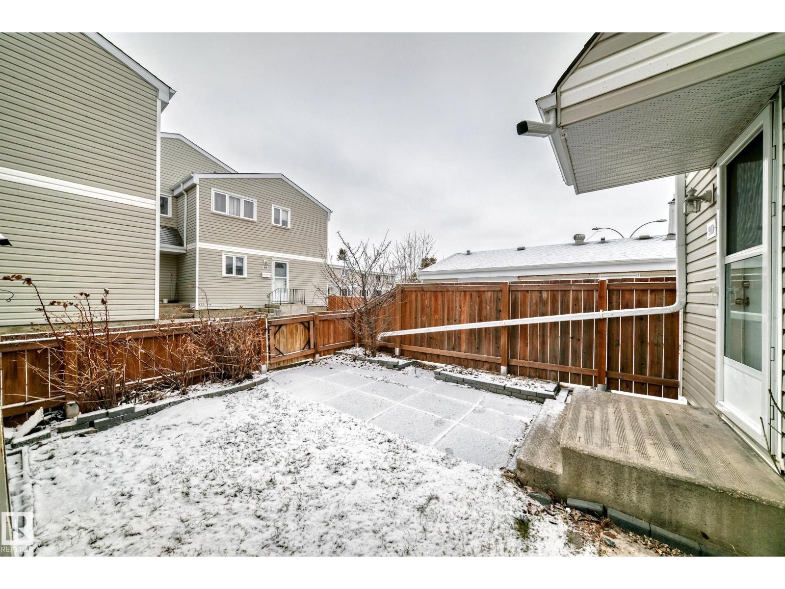 9D CASTLE TC NW - 41