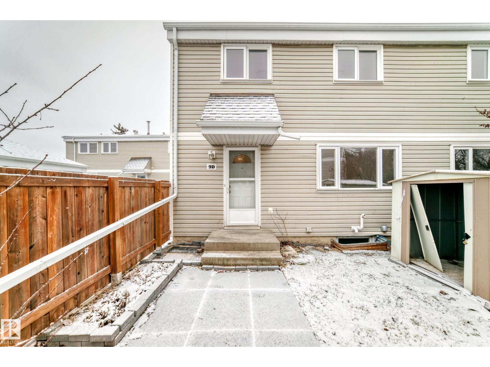 9D CASTLE TC NW - 43