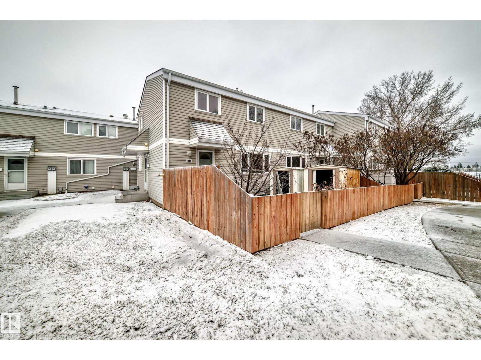 9D CASTLE TC NW - 45