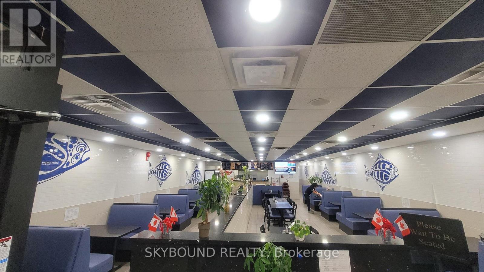 117 - 50 DUNDURN STREET S