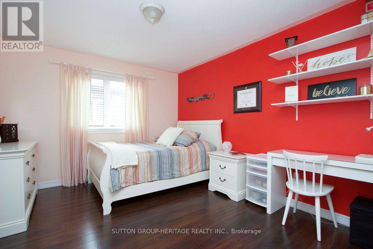 62 ABBYVIEW DRIVE - 38