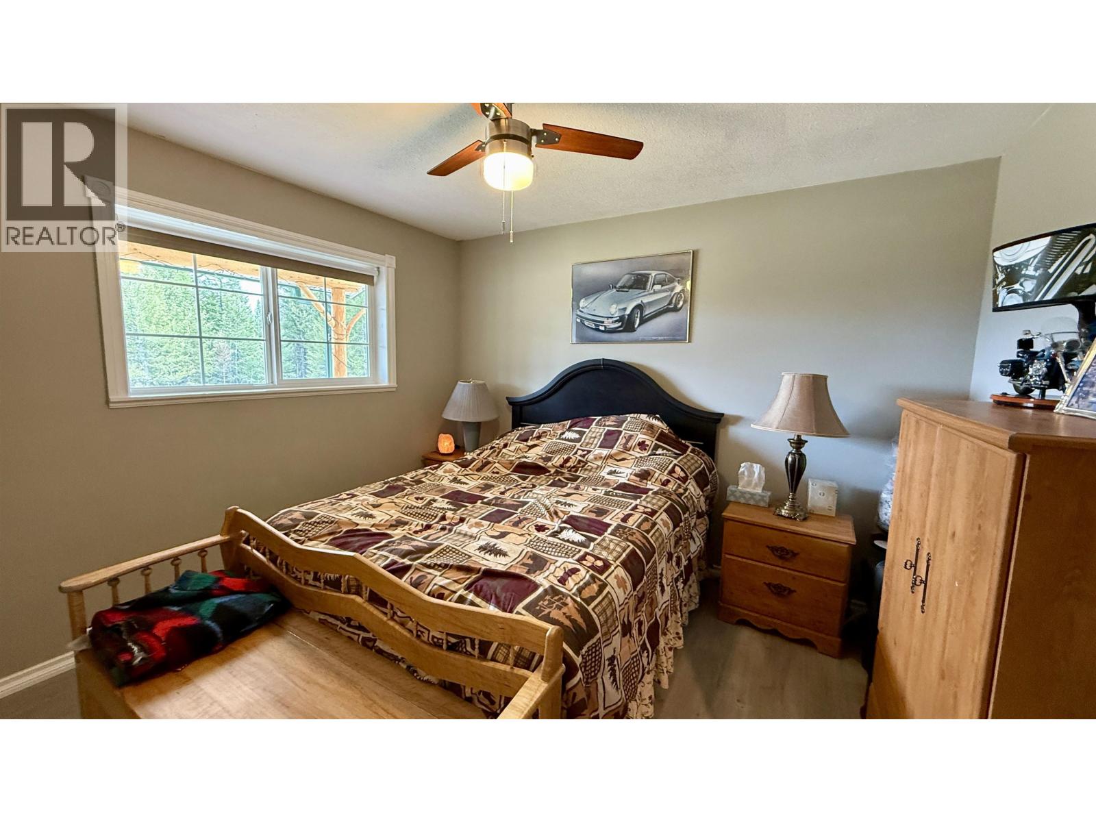 6940 INMAN ROAD - 14