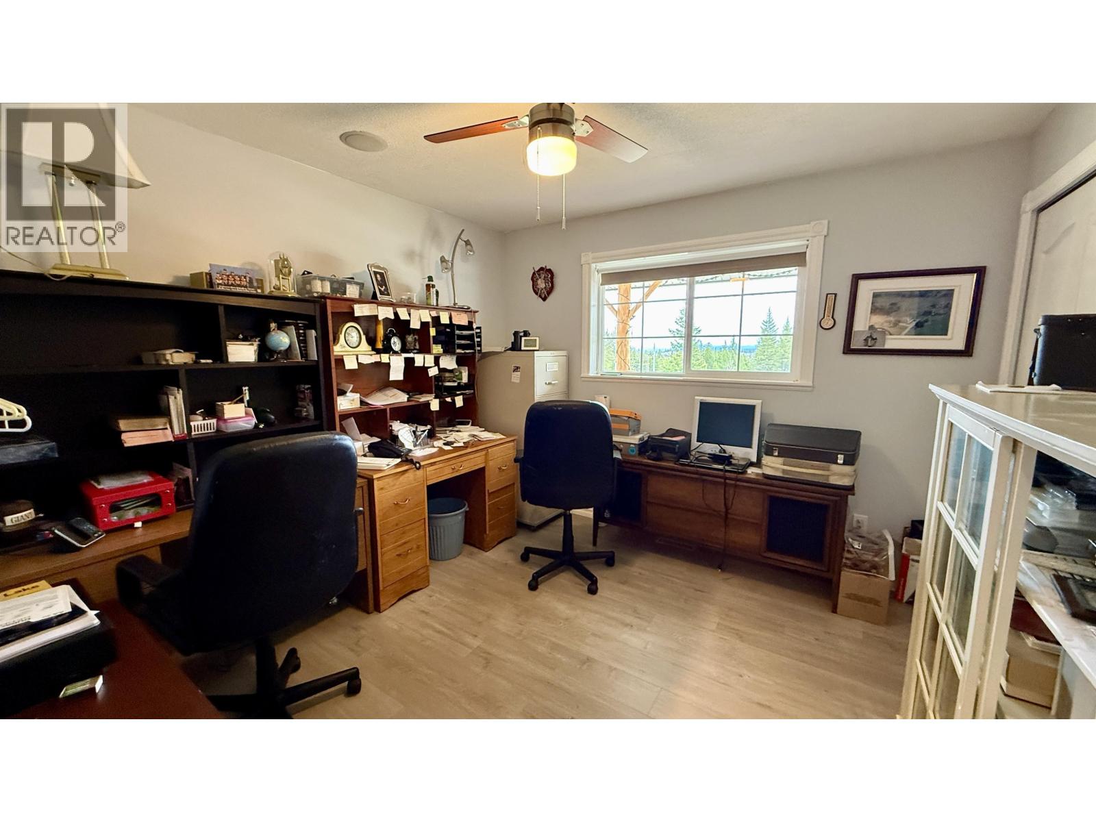 6940 INMAN ROAD - 15