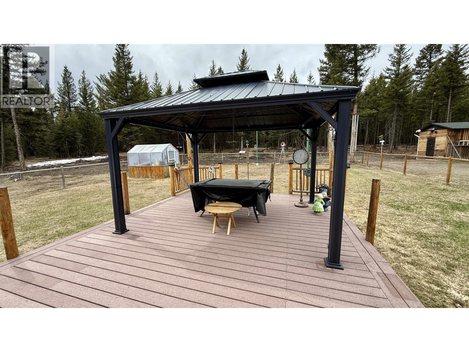 6940 INMAN ROAD - 19