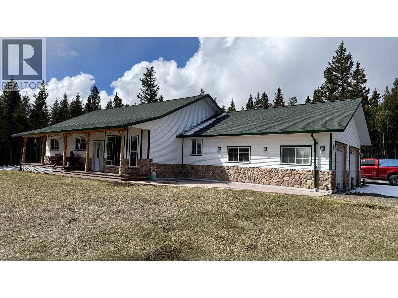 6940 INMAN ROAD - Image 2