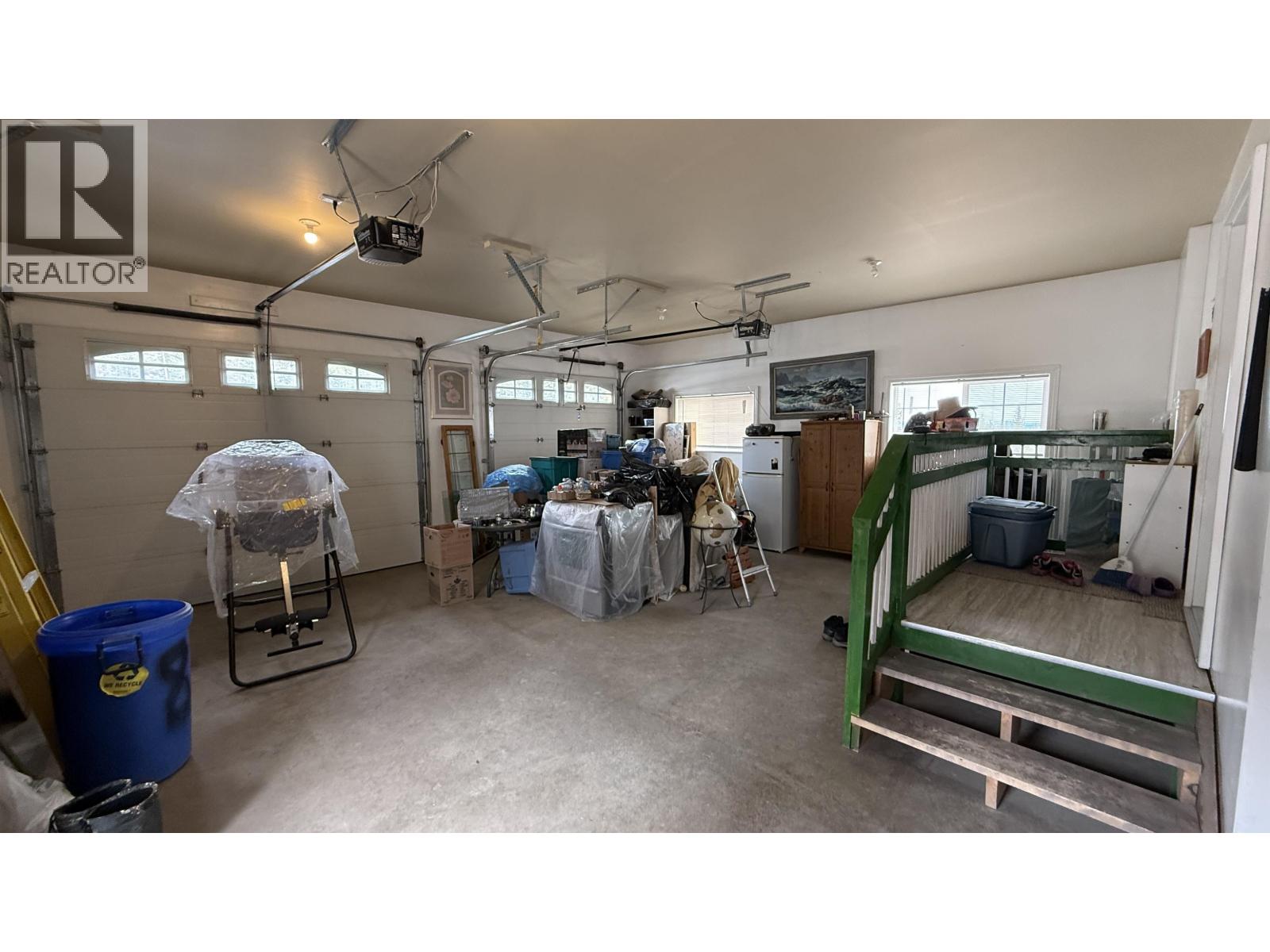 6940 INMAN ROAD - 20