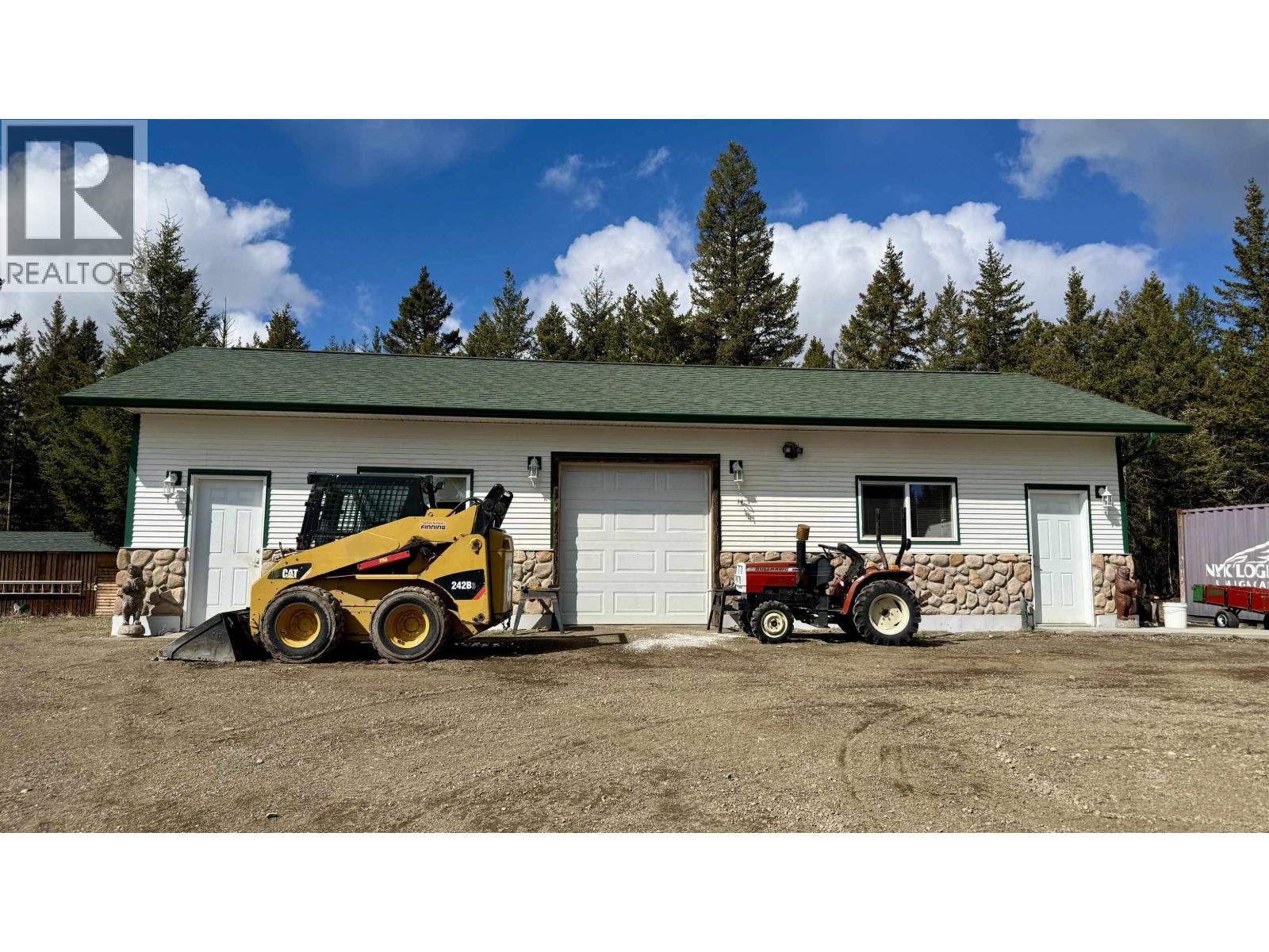 6940 INMAN ROAD - 21