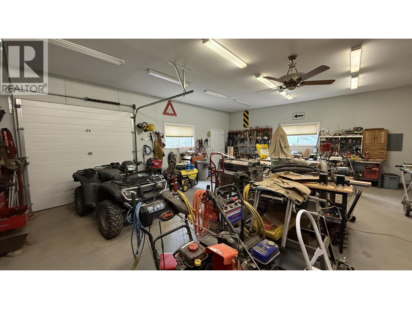 6940 INMAN ROAD - 22