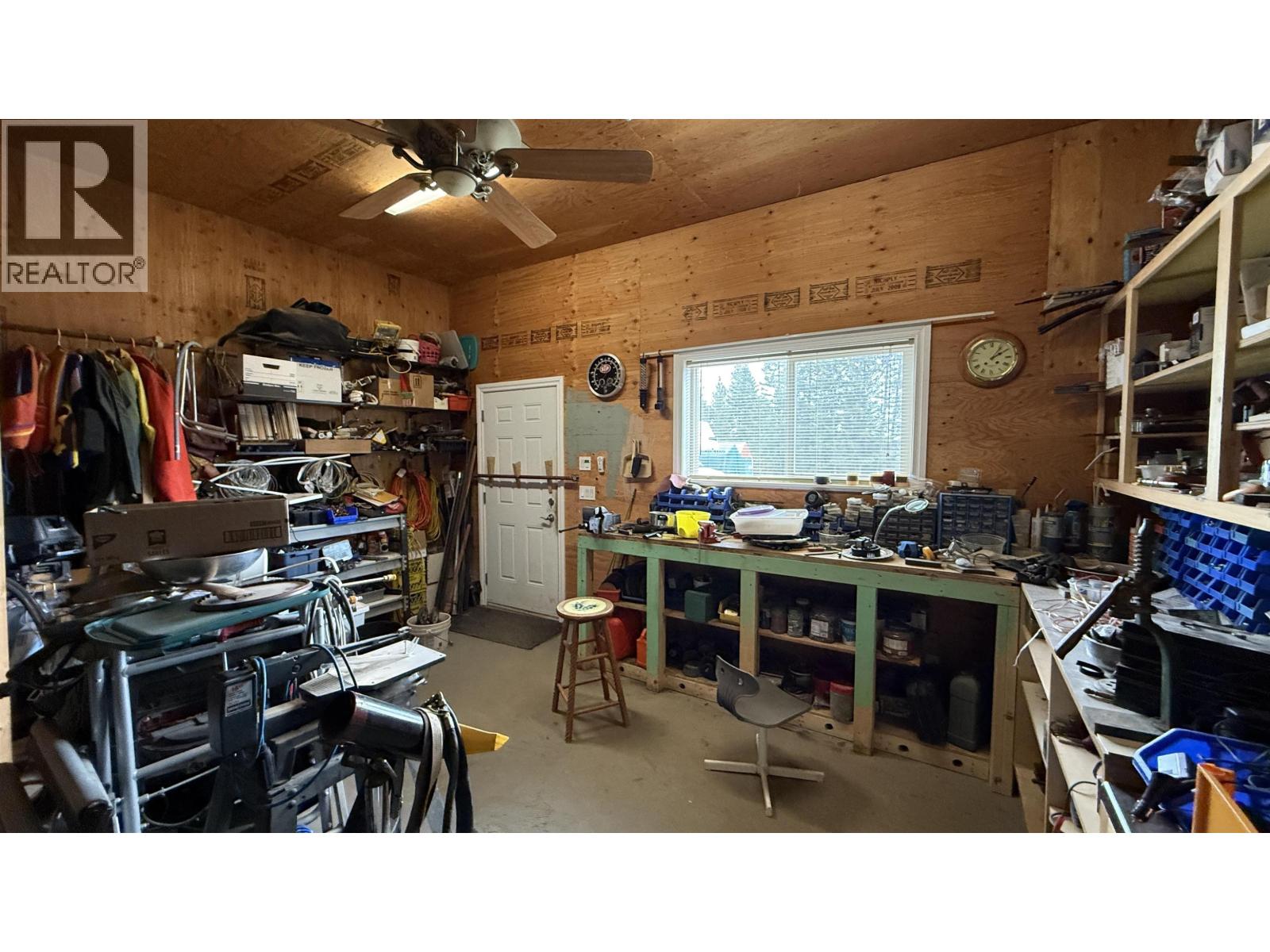 6940 INMAN ROAD - 24