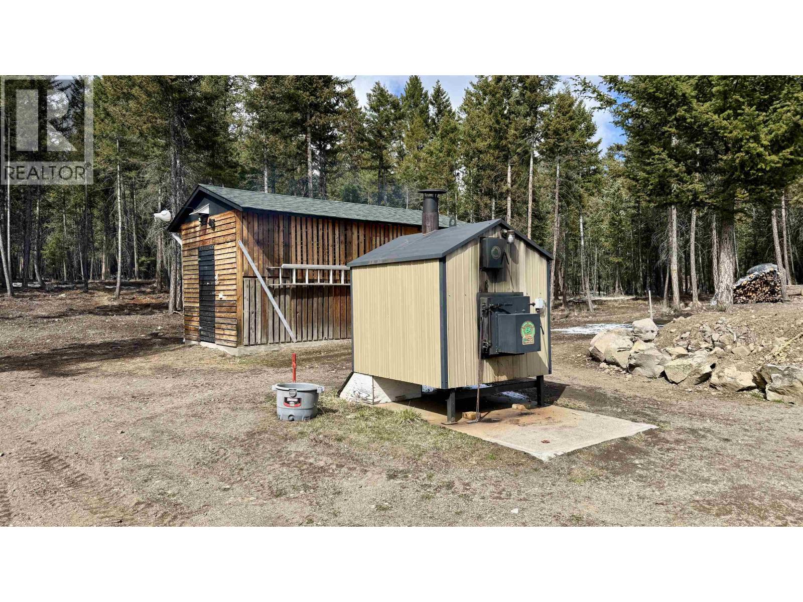 6940 INMAN ROAD - 25