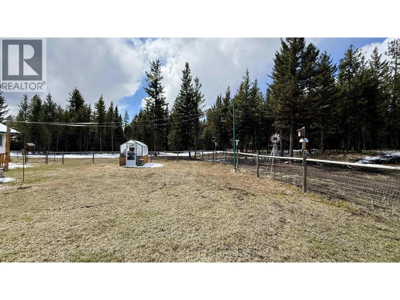 6940 INMAN ROAD - 26