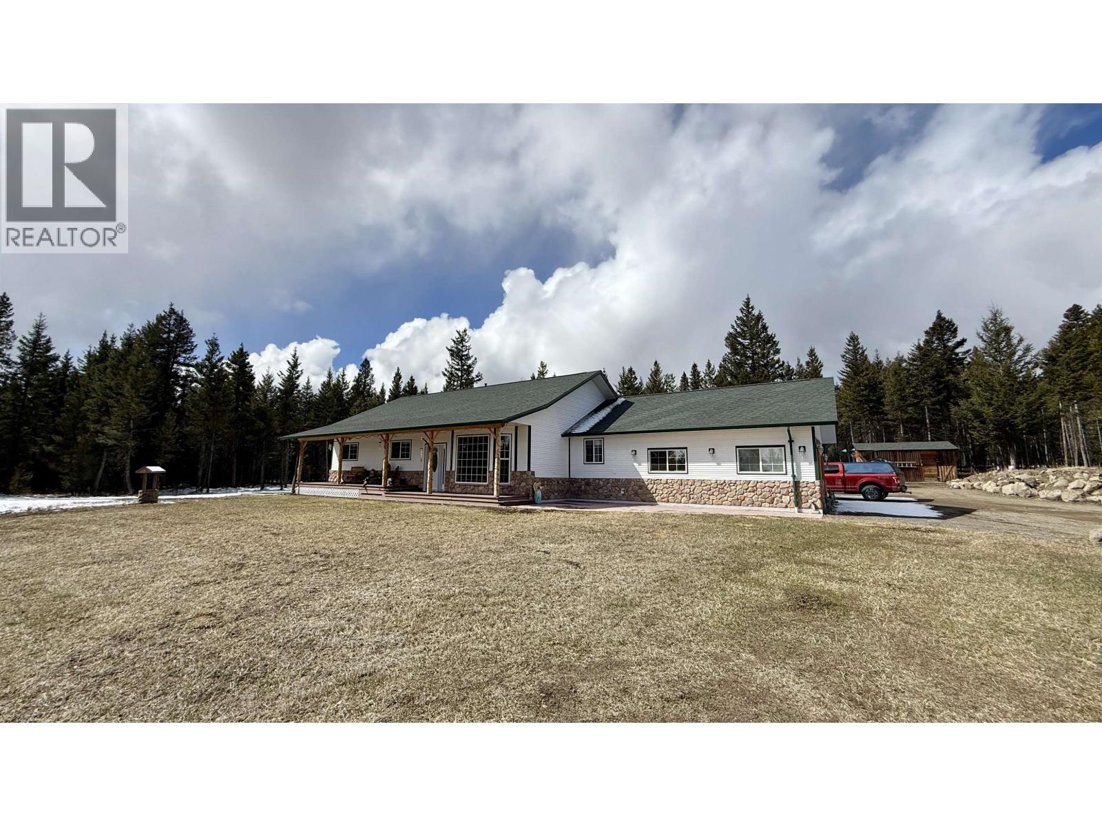 6940 INMAN ROAD - 27