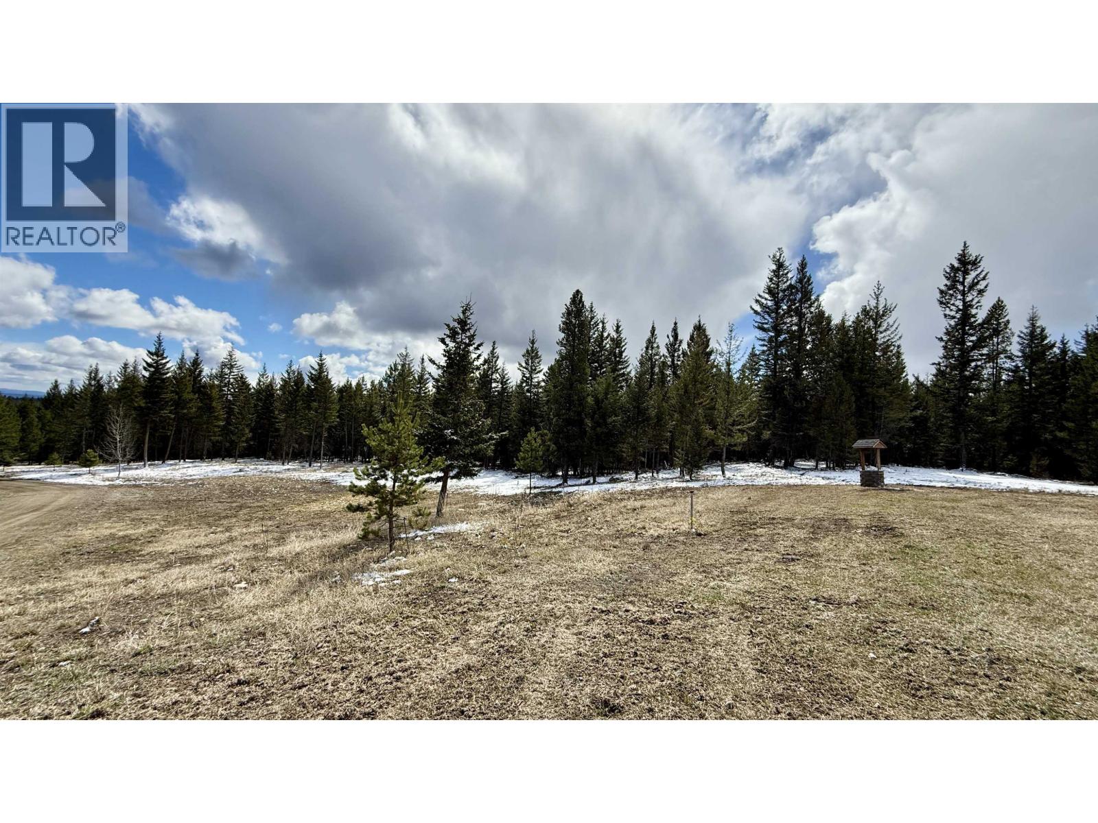 6940 INMAN ROAD - 28