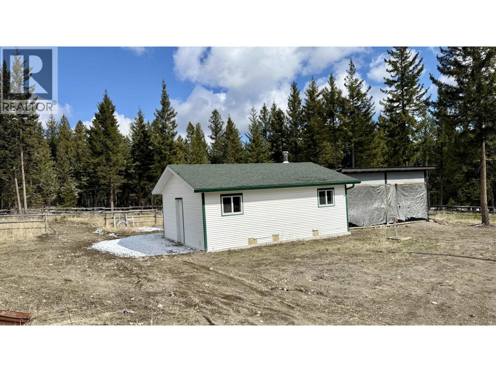 6940 INMAN ROAD - 29