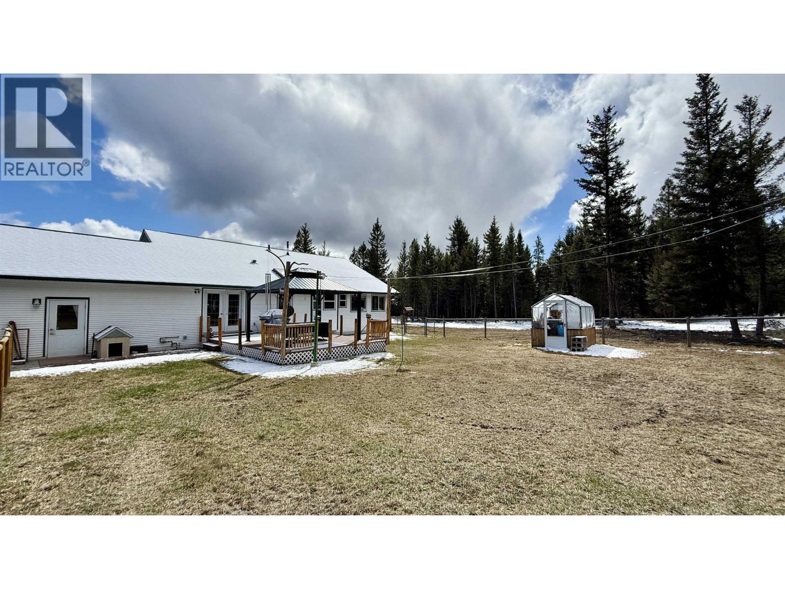 6940 INMAN ROAD - Image 3