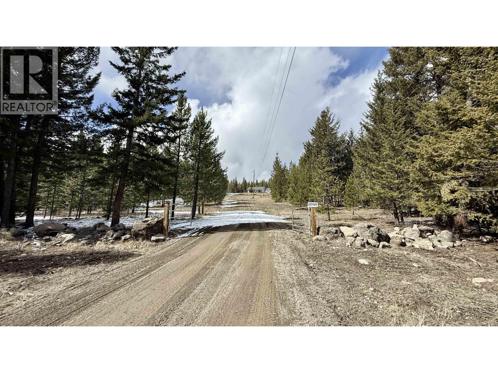 6940 INMAN ROAD - 30