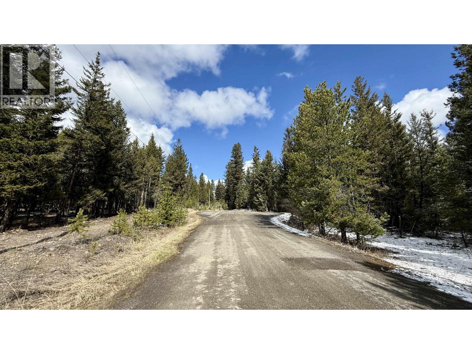 6940 INMAN ROAD - 31