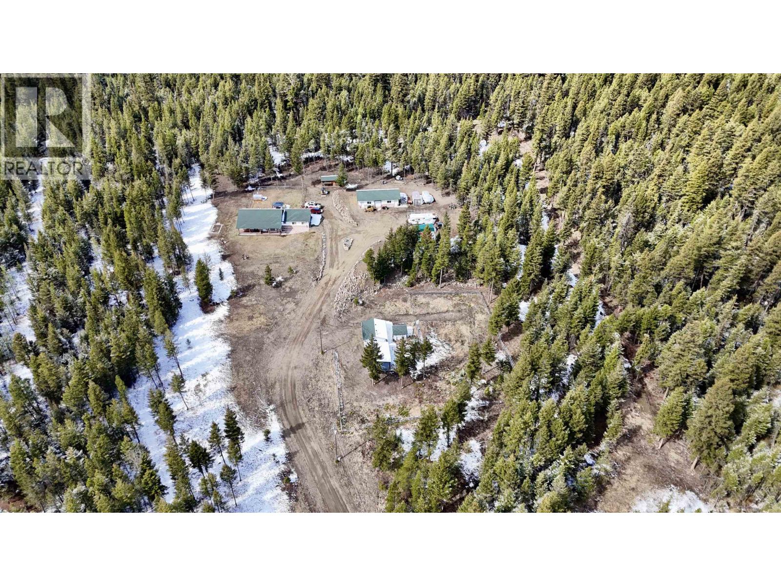 6940 INMAN ROAD - 32