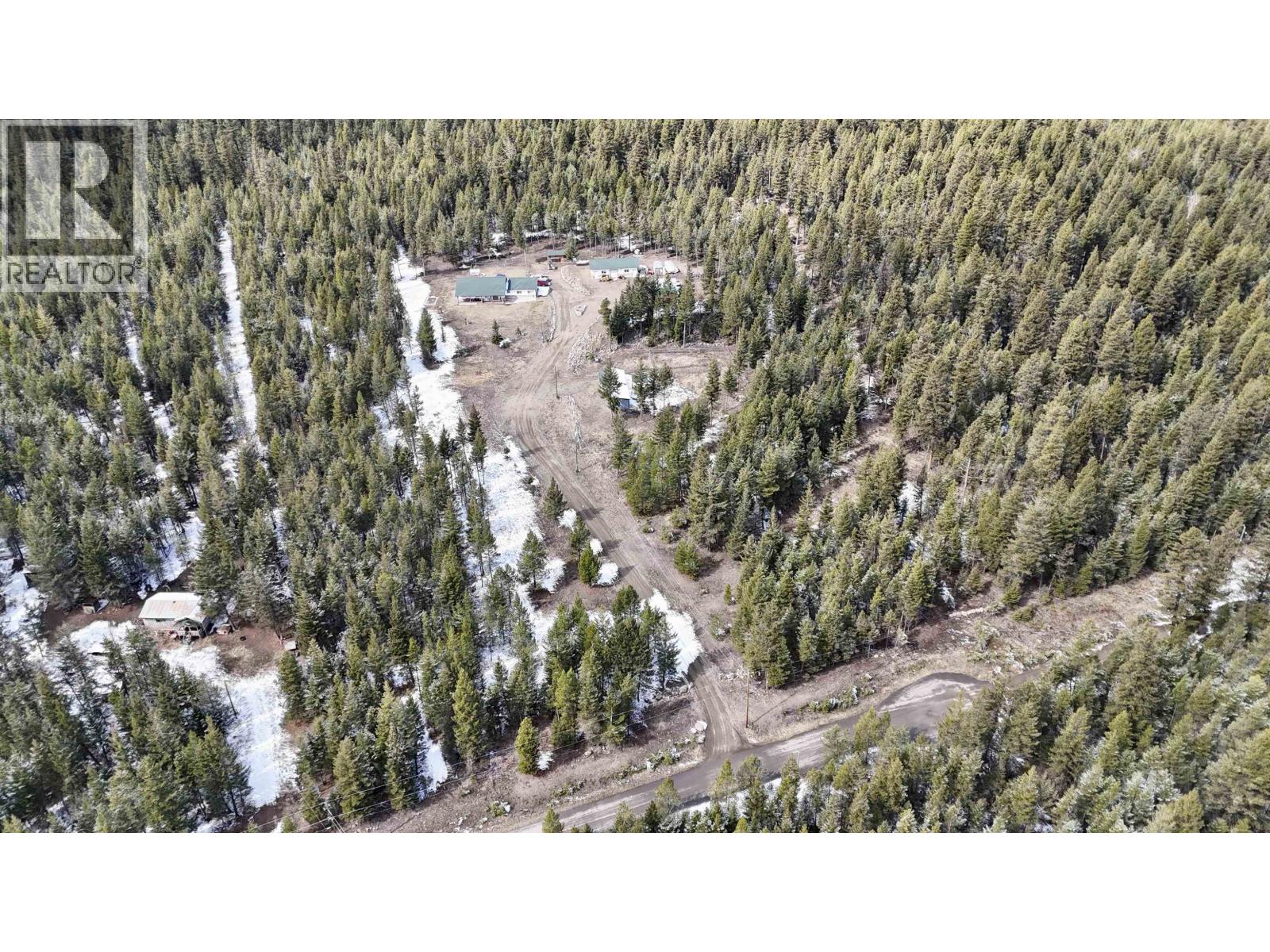 6940 INMAN ROAD - 33