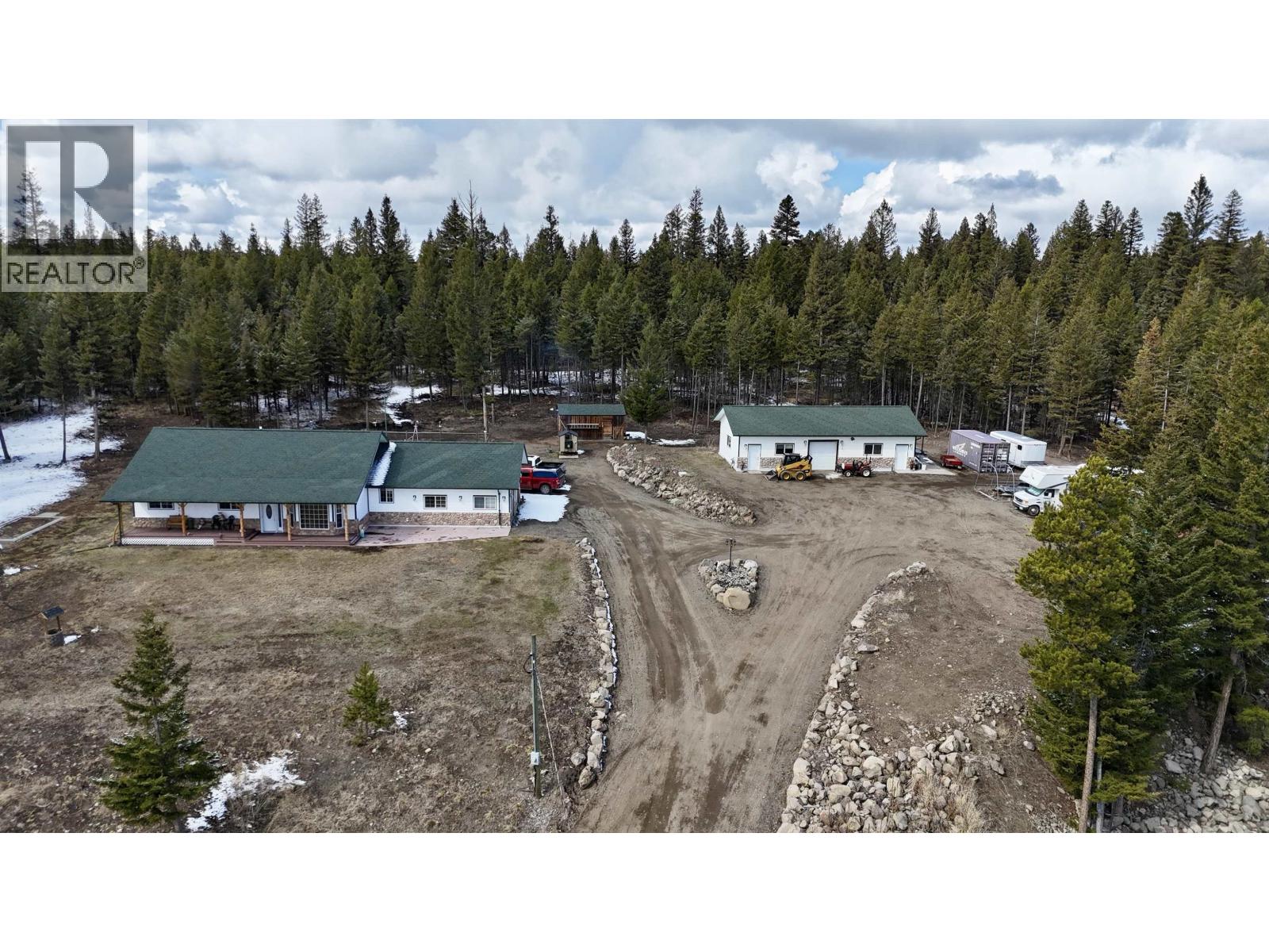 6940 INMAN ROAD - 34