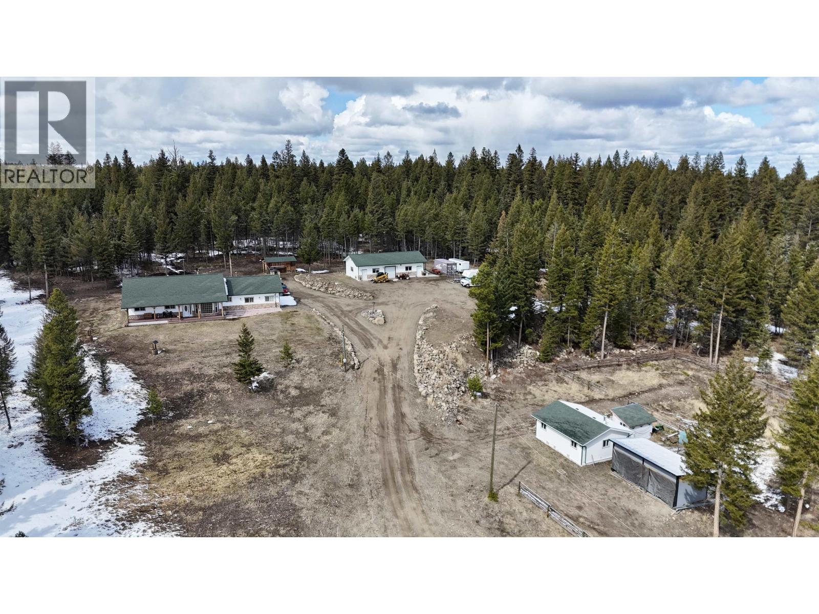 6940 INMAN ROAD - 35