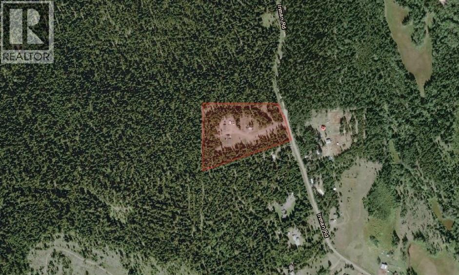 6940 INMAN ROAD - 36