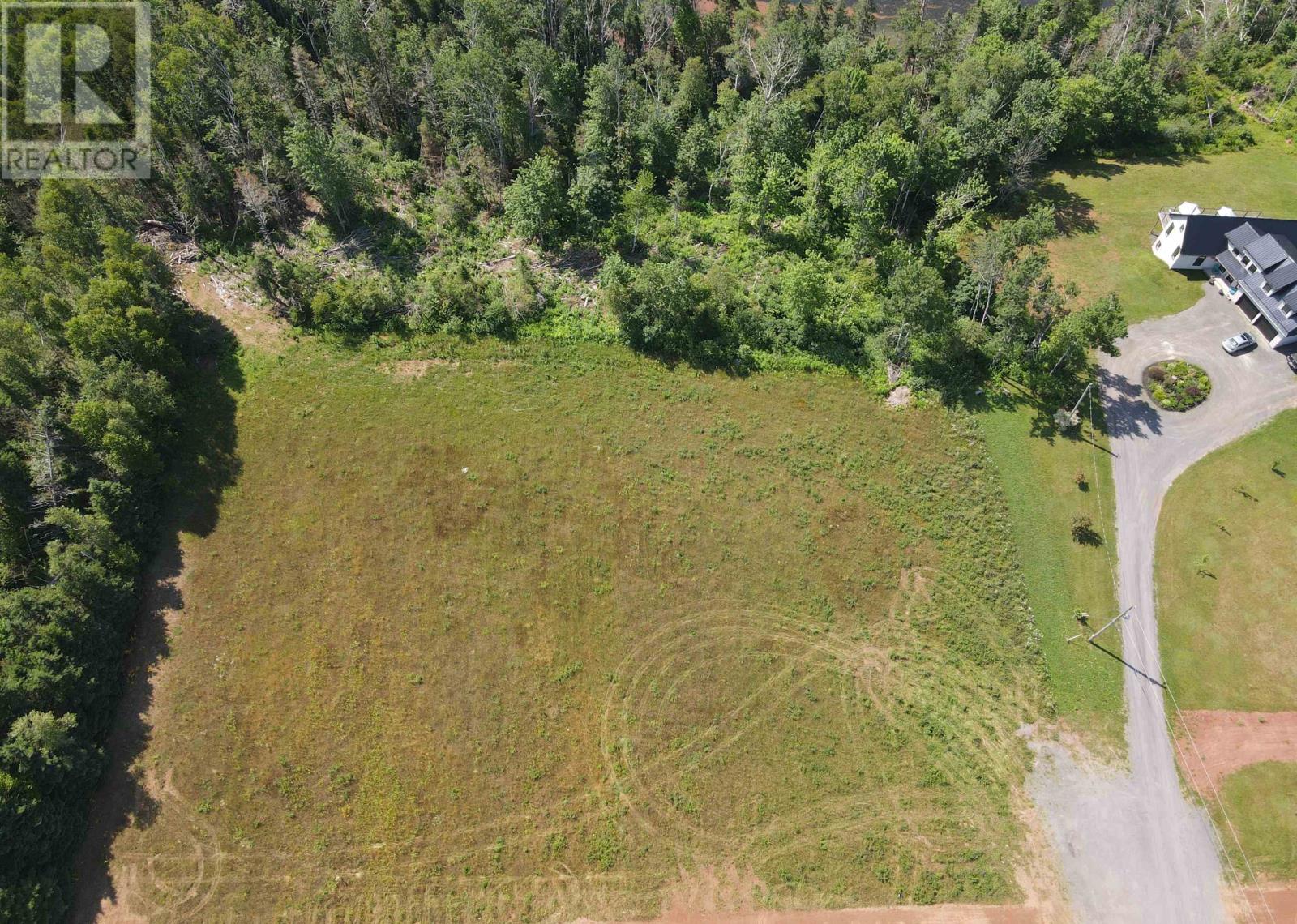 Lot 11 Bald Eagle Drive — photo 12