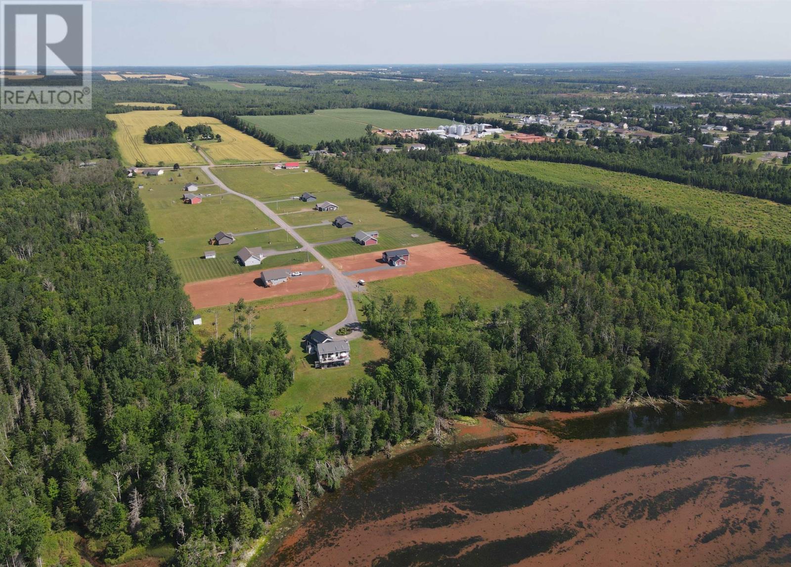 Lot 11 Bald Eagle Drive — photo 4