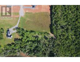 Lot 11 Bald Eagle Drive, Victoria Cross, PE C0A1R0 Photo 11