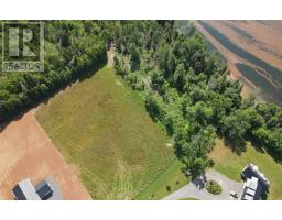 Lot 11 Bald Eagle Drive, Victoria Cross, PE C0A1R0 Photo 13