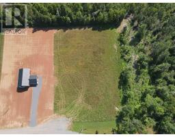 Lot 11 Bald Eagle Drive, Victoria Cross, PE C0A1R0 Photo 6
