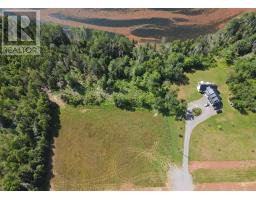 Lot 11 Bald Eagle Drive, Victoria Cross, PE C0A1R0 Photo 7