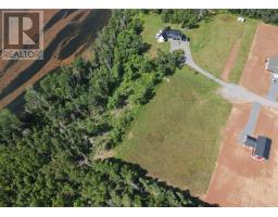 Lot 11 Bald Eagle Drive, Victoria Cross, PE C0A1R0 Photo 8