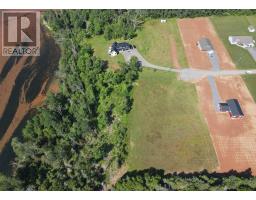Lot 11 Bald Eagle Drive, Victoria Cross, PE C0A1R0 Photo 9