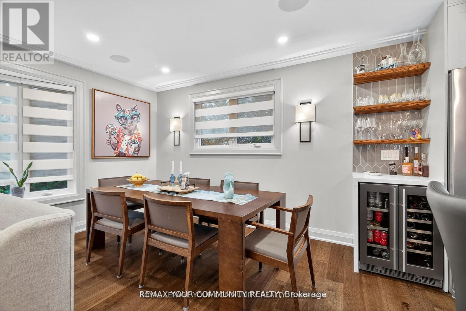 105 ORCHARD HEIGHTS BOULEVARD - 10