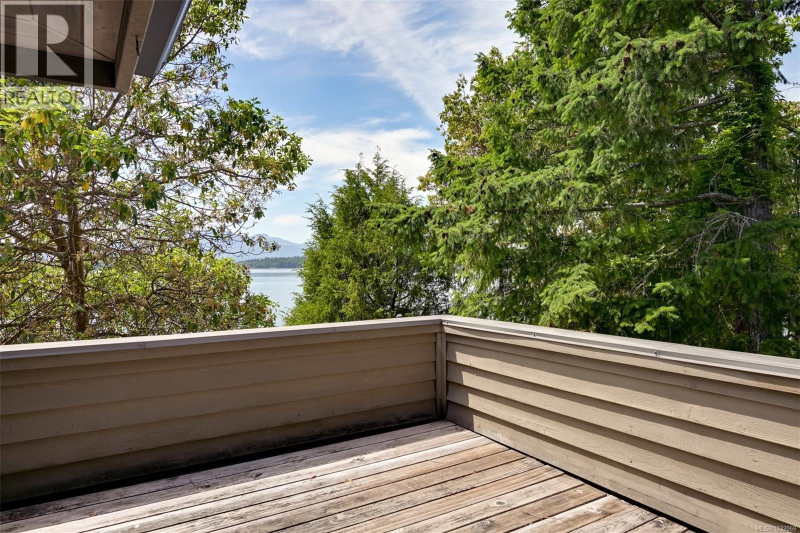 114 Arbutus Rd - 31