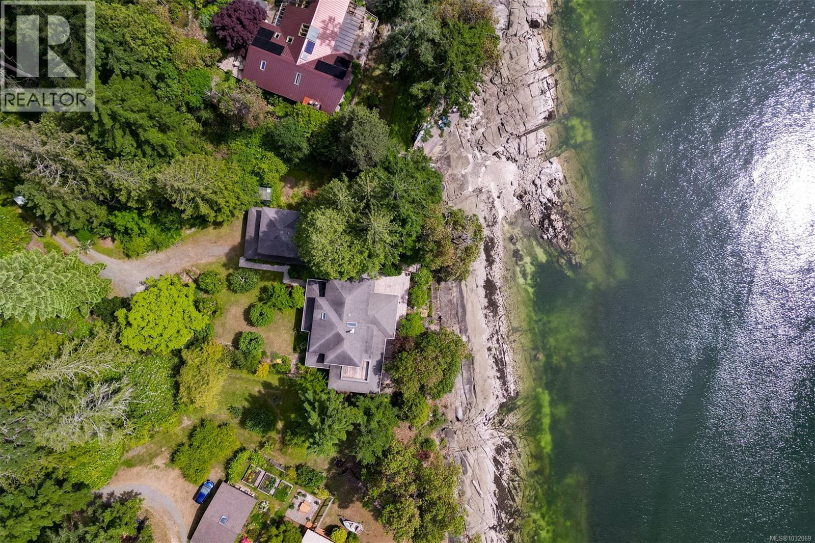 114 Arbutus Rd - 60