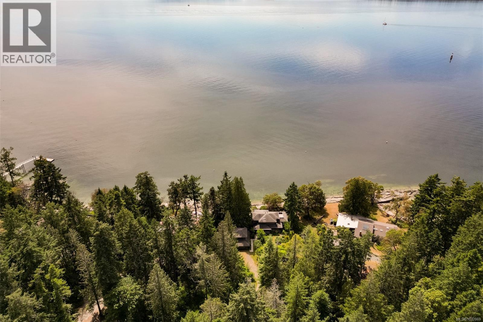 114 Arbutus Rd - 61