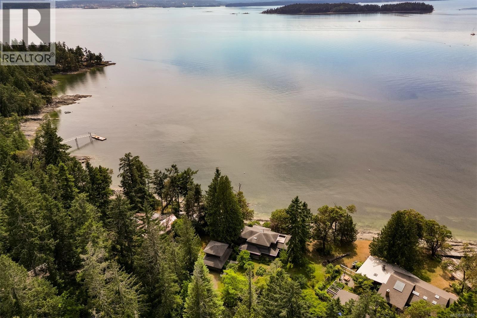 114 Arbutus Rd - 62
