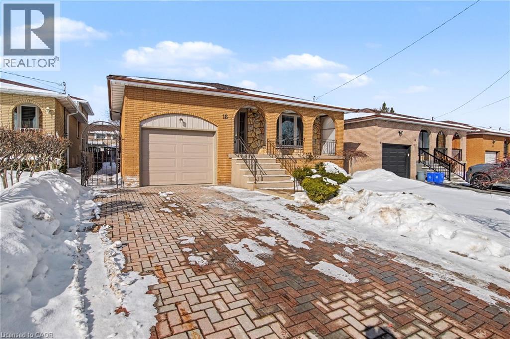 18 RIDLEY DRIVE - Image 3