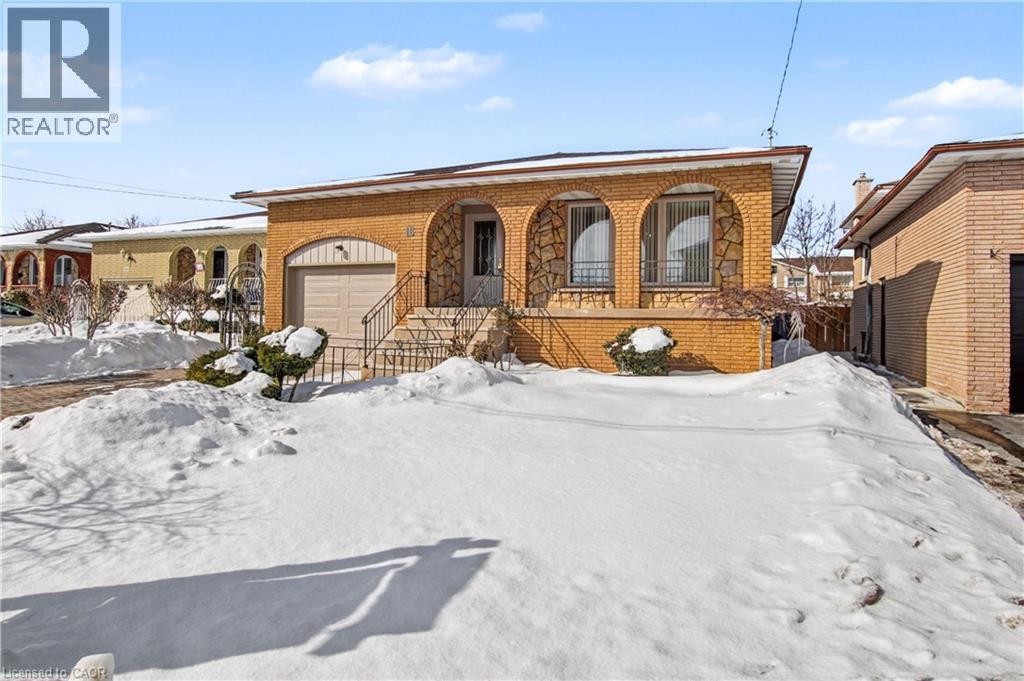 18 RIDLEY DRIVE - Image 2