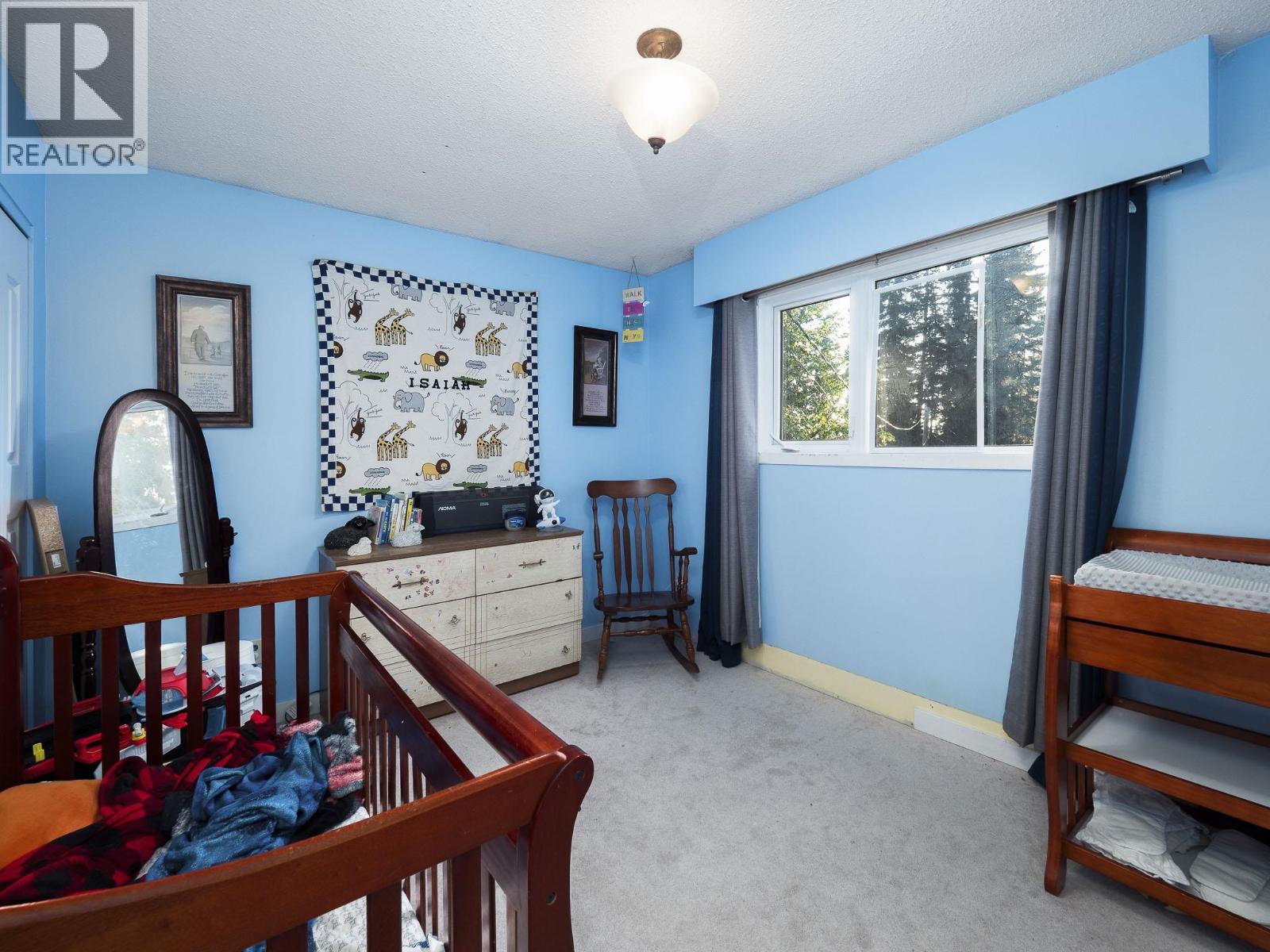 9930 SKYLARK ROAD - 15