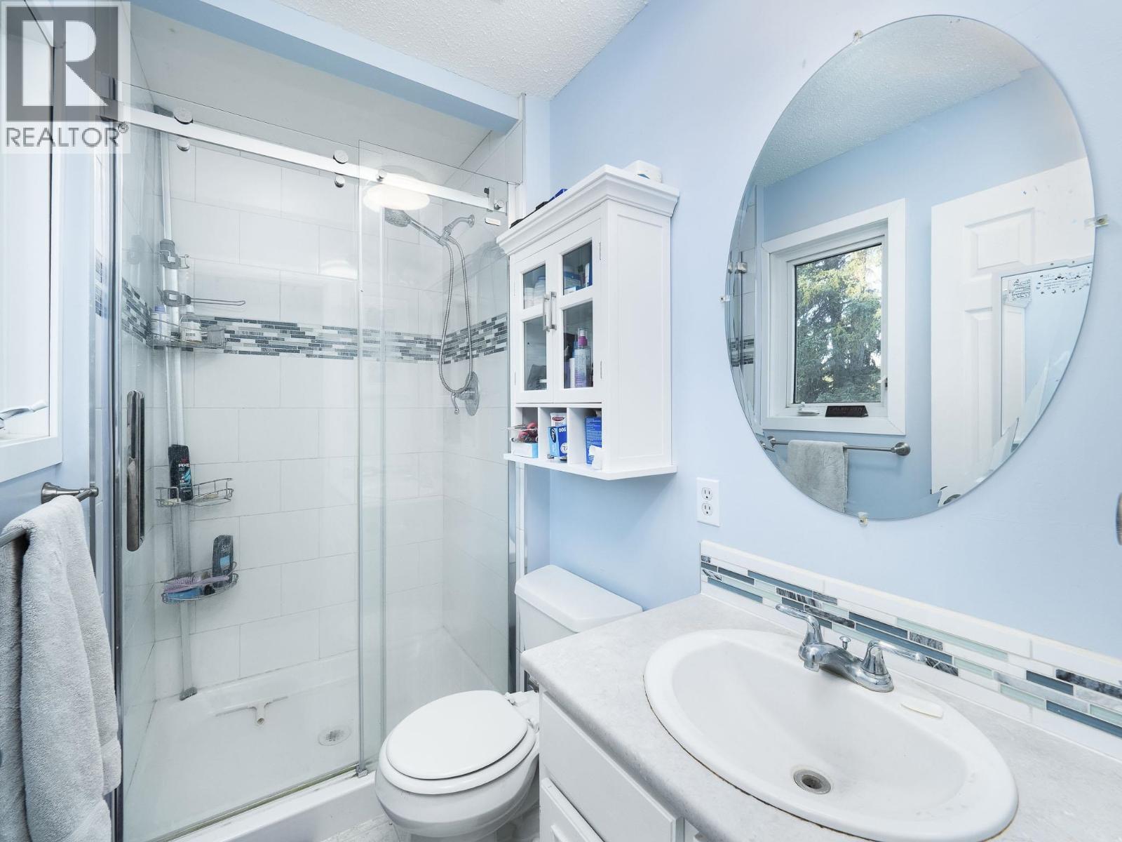 9930 SKYLARK ROAD - 14