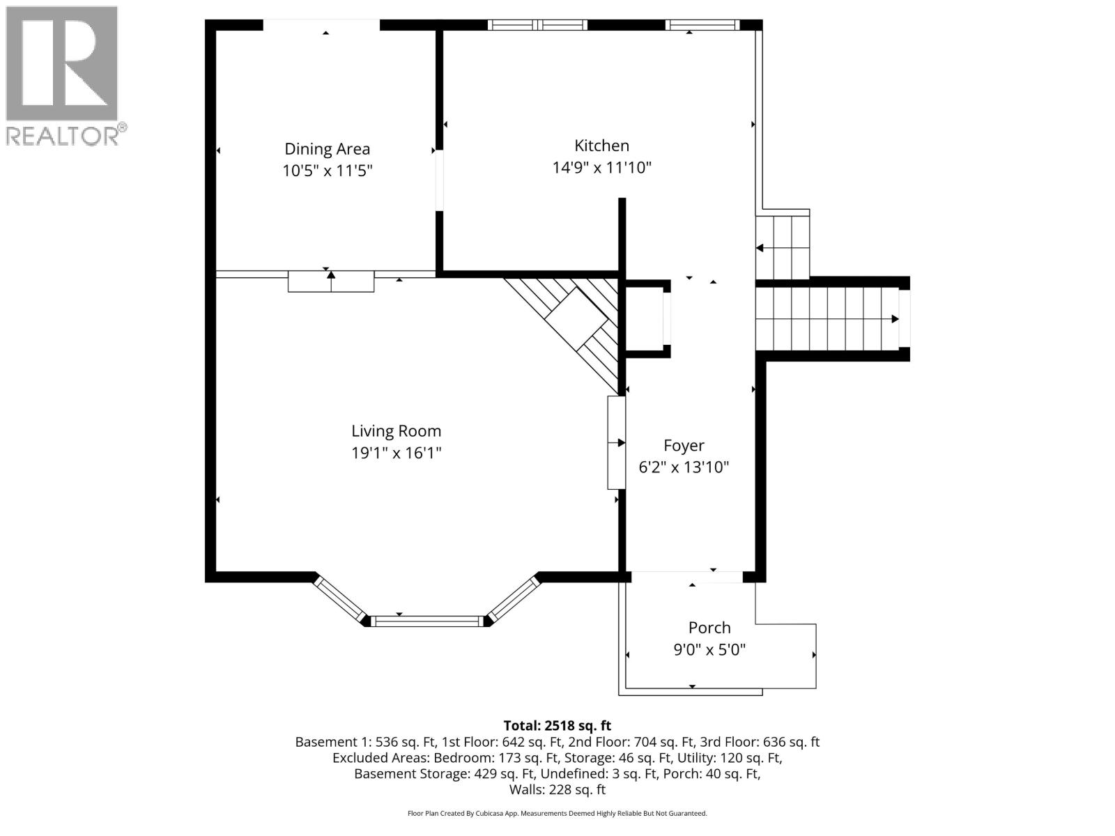 9930 SKYLARK ROAD - 33