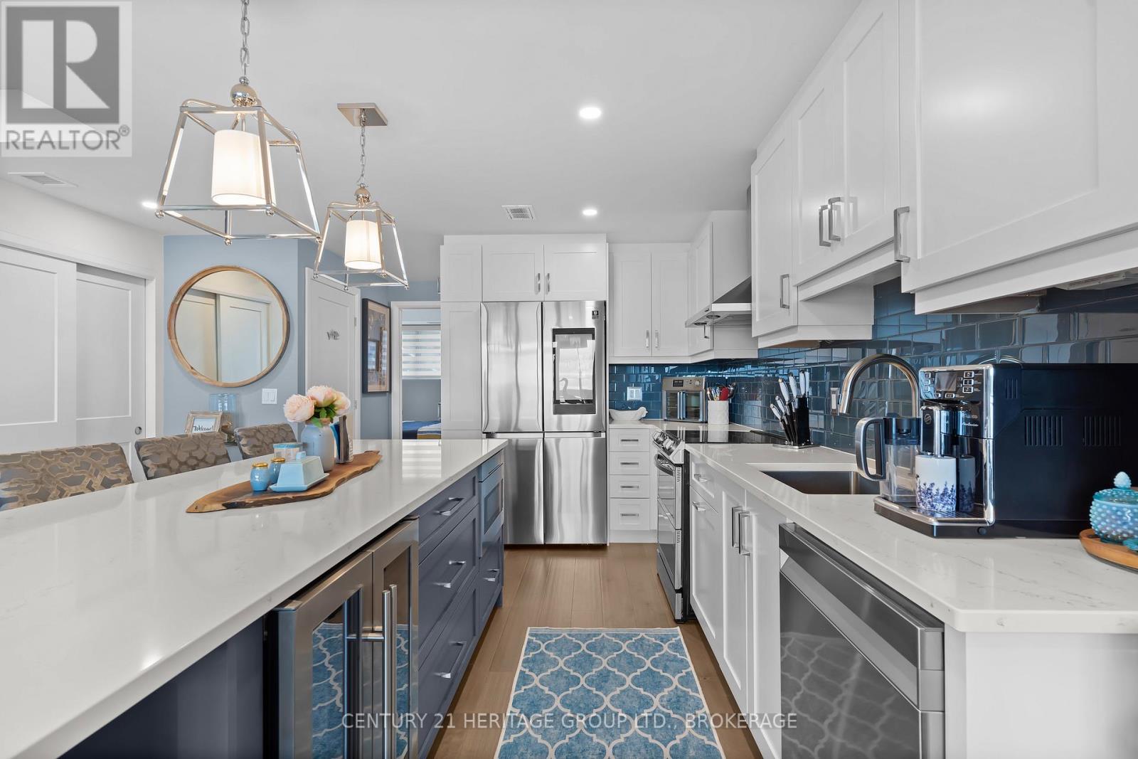 #217 129B SOUTH STREET - 13