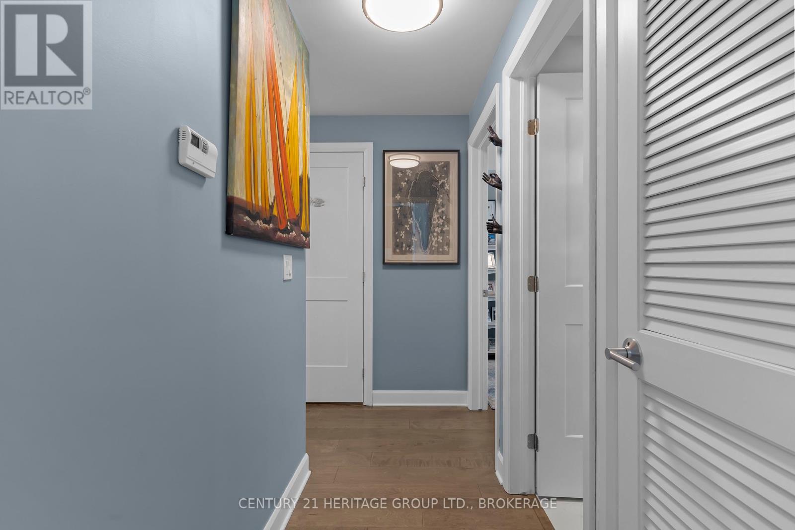 #217 129B SOUTH STREET - 24