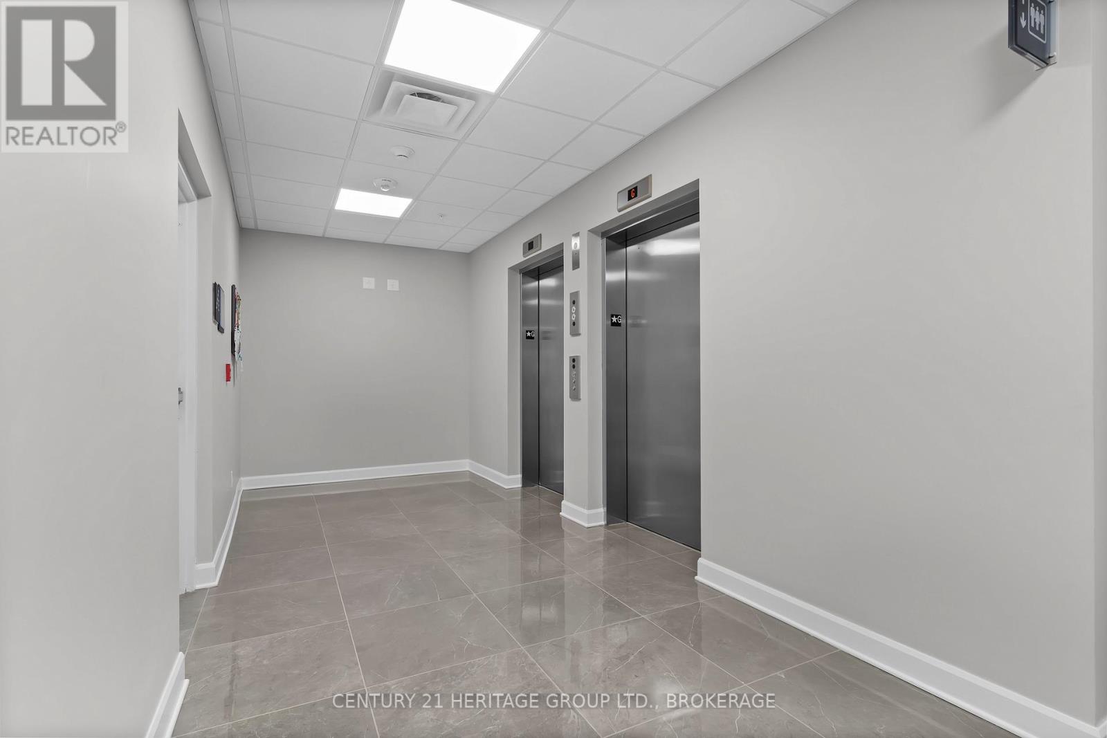 #217 129B SOUTH STREET - 8