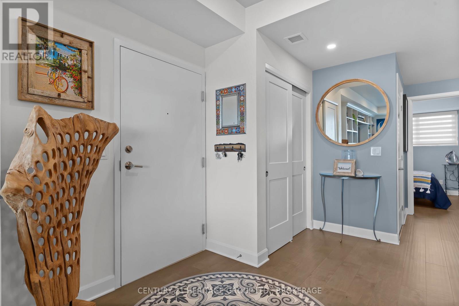 #217 129B SOUTH STREET - 9