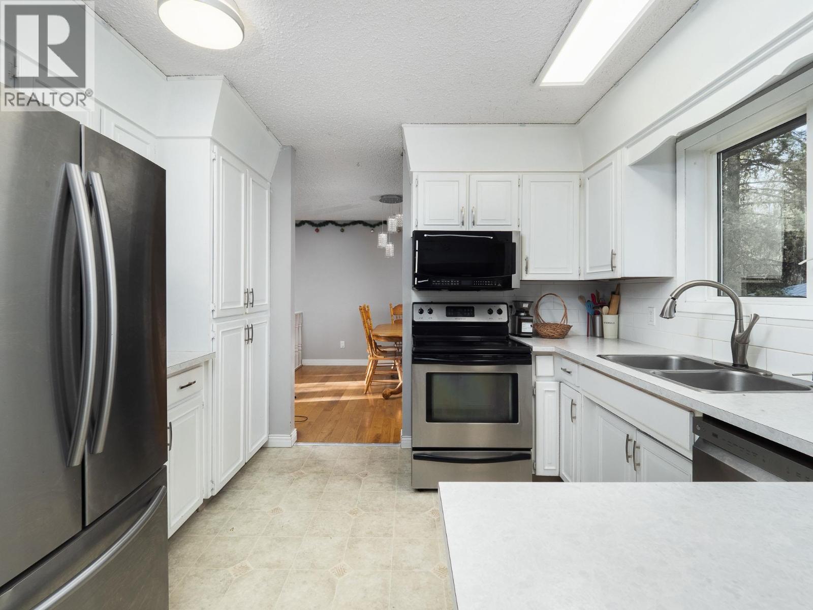9930 SKYLARK ROAD - 9